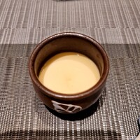 新宿御苑前 鮨らぼ  - 