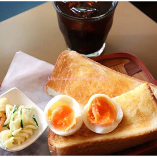 喫茶 マウンテン_1