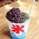 たいやき ひいらぎ - 