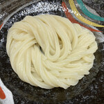 日の出製麺所 - 