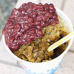 たいやき ひいらぎ - 