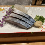 Shiogama Sushi Tetsu - 