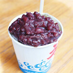 たいやき ひいらぎ - 