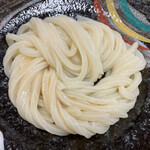 日の出製麺所 - 