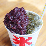 たいやき ひいらぎ - 