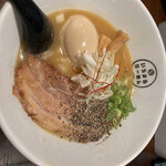 Ichimaru Ramen - 