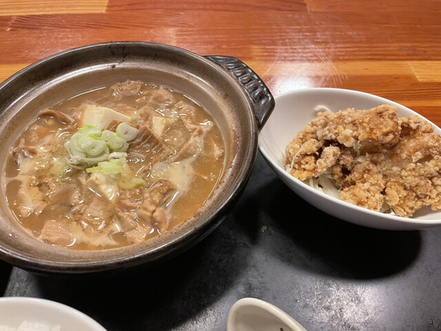 Izakaya Musashi photo 2