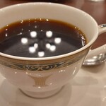 喫茶室ルノアール - 