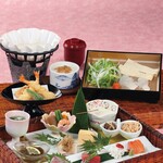 がんこ - 料理写真: