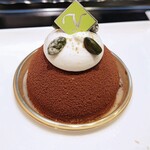 トシ・ヨロイヅカ 東京 - 