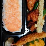 本家かまどや - 料理写真: