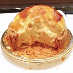 トシ・ヨロイヅカ 東京 - 