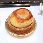 トシ・ヨロイヅカ 東京 - 