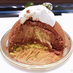 トシ・ヨロイヅカ 東京 - 