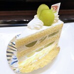 トシ・ヨロイヅカ 東京 - 