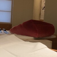 匠　達広 - 