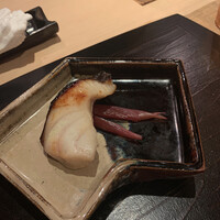 ぎんざ 一二岐 - 