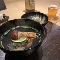 ぎんざ 一二岐 - 