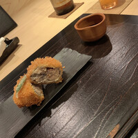 ぎんざ 一二岐 - 