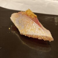 匠　達広 - 
