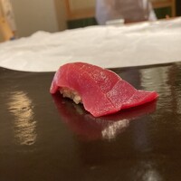 匠　達広 - 