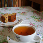 グリーンフィールドえむ