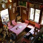 グリーンフィールドえむ