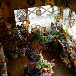 グリーンフィールドえむ