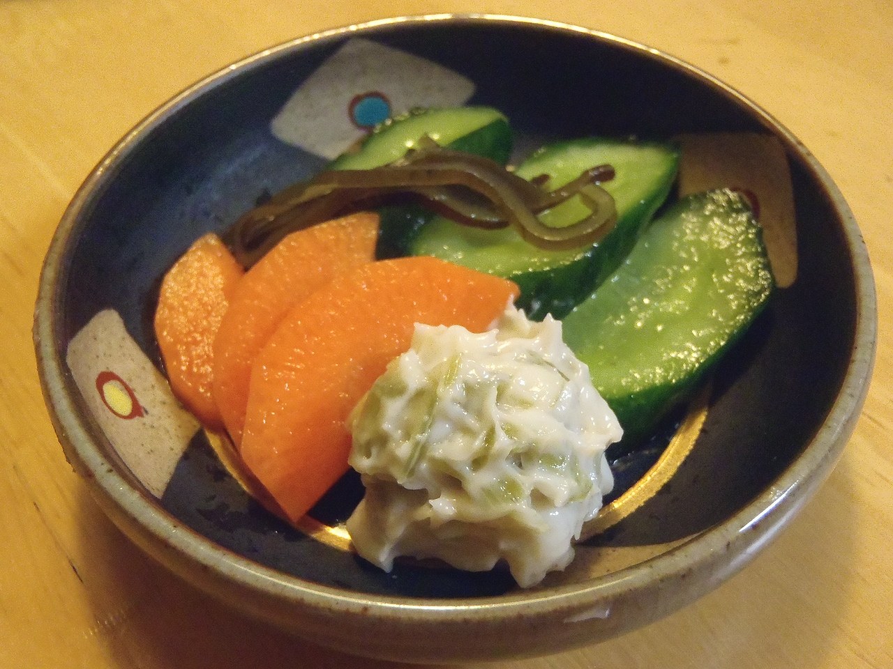 田尻屋総本家 name=