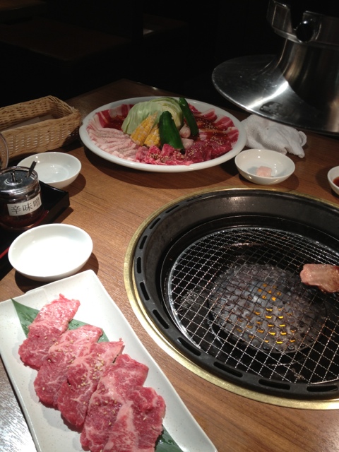 緑赤から 浜松入野店 name=