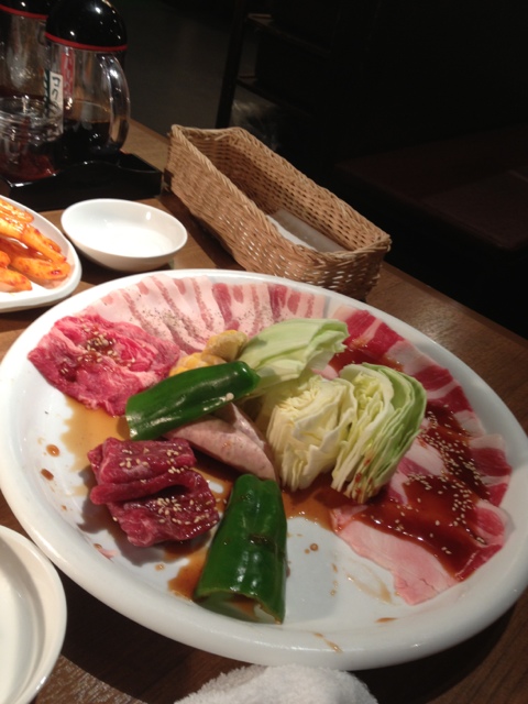 緑赤から 浜松入野店 name=