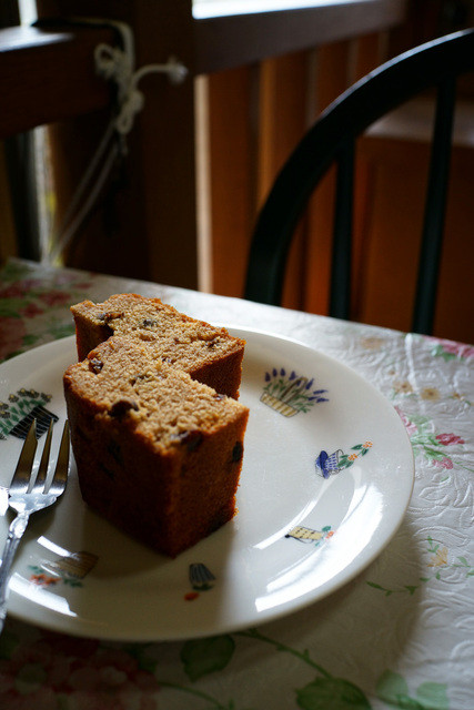 グリーンフィールドえむ（ＥＭ） - 陸前白沢（カフェ）の写真