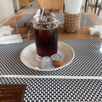 カフェ・レストラン 奈良さくらいの郷 - 