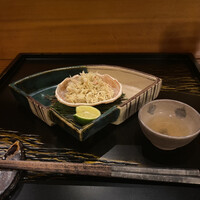 旬味食彩 佳乃 - 