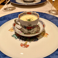 三田牛竈炭火焼 ウェスタ - 