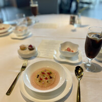 フィリップ・ミル 東京 - 