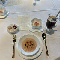 フィリップ・ミル 東京 - 