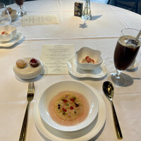 フィリップ・ミル 東京 - 