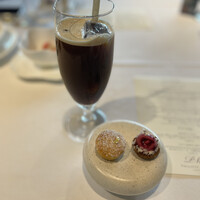 フィリップ・ミル 東京 - 