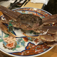 旬味食彩 佳乃 - 