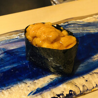 鮨 しづめ - 