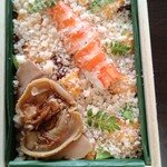 Sushi Shin - 