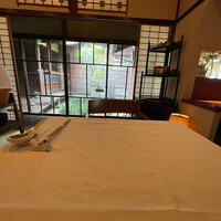 中國菜 奈良町 枸杞 - 