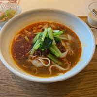 四川名菜 川府 - 