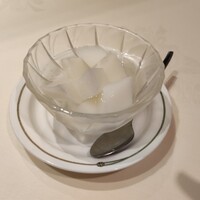 中国飯店 三田店 - 