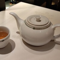 中国飯店 三田店 - 