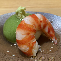 日本料理 e. - 
