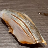 天寿し 横浜店 - 