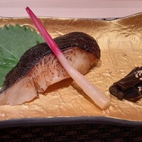 天寿し 横浜店 - 