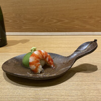 日本料理 e. - 